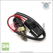 Interruttore Retromarcia Jpn