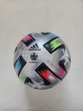 Adidas uniforia finale - finale, pro