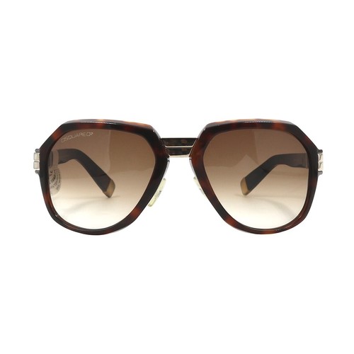 Dsquared2 sunglasses dq0007 - dsquared2,