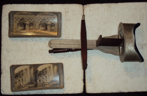 Stereo portata antico vintage - stereo,