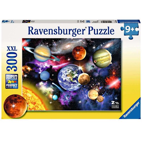 Puzzle per bambini 300 - per, xxl
