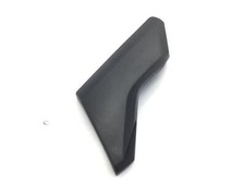 CARENA FIANCHETTO CENTRALE