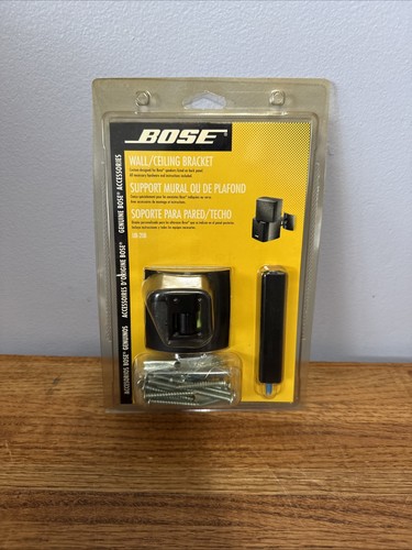 Bose 20b staffa da - bose, ub-20b