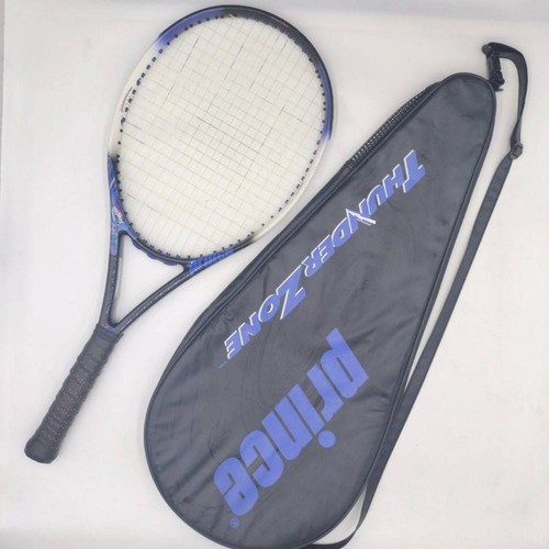 Racchetta tennis prince - da,