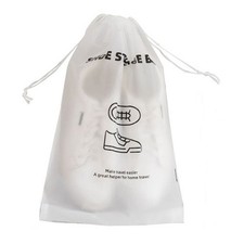 SET 3PZ ORGANIZER DA VIAGGIO