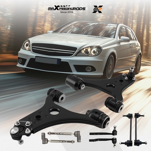 Kit braccio oscillante - kit,