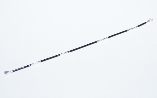 Cavo antenna coassiale nokia - cavo,