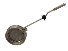 BRUCIATORE WEBASTO AT EVO