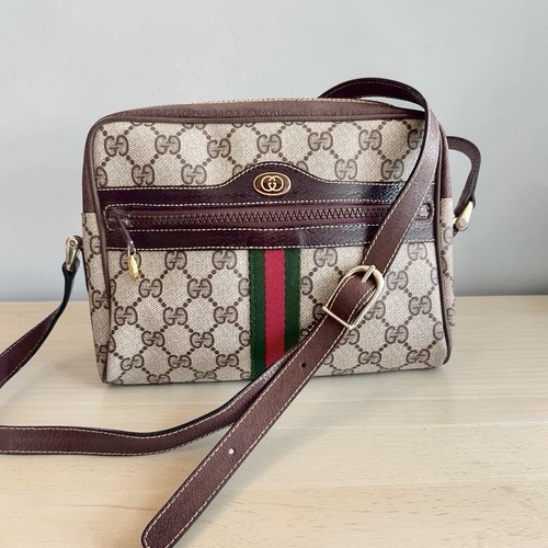 Gucci ophidia borsa tracolla - ophidia,