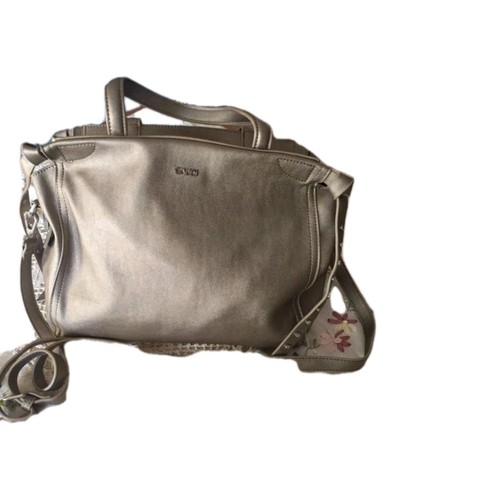 Borsa gaudi donna - borsa,