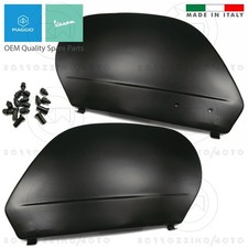 KIT SPORTELLO COFANO MOTORE +