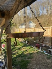 RARO porta pentole/pentole