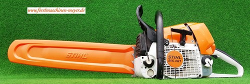 Motosega professionale stihl - motosega,
