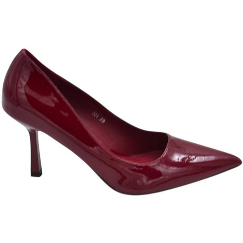 Decollete donna punta in - decollete,