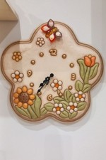 Thun Orologio Prestige