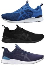 SCARPE ASICS TIGER GEL LYTE