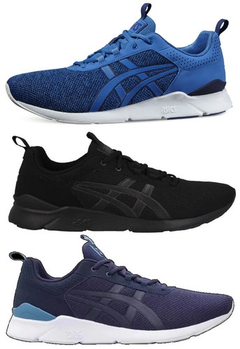 Scarpe asics tiger - tiger, lyte