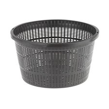 Oase Cestello per piante in plastica rotondo cm 22