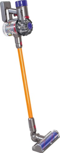 Casdon dyson aspirapolvere - casdon,