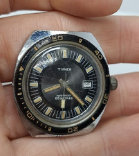 TIMEX DIVER OROLOGIO UOMO