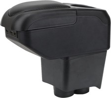 Armrest Box for VW Volkswagen