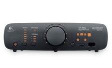 Logitech Z906 centralina /