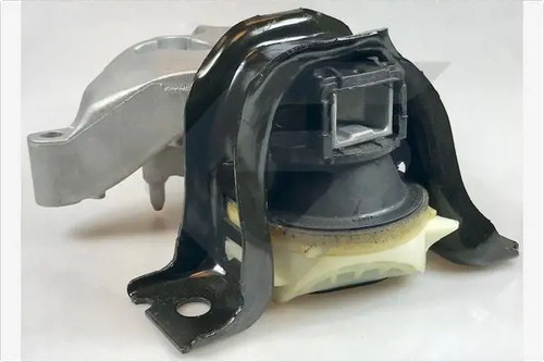 Supporto motore 586869