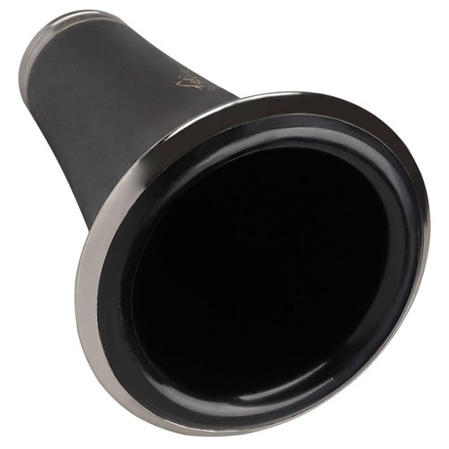 Clarinetto passo clarinetto