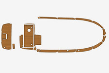 2011 Beneteau Antares 8