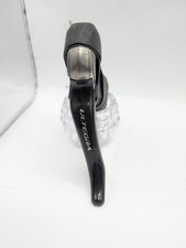 Leva cambio Shimano Ultegra
