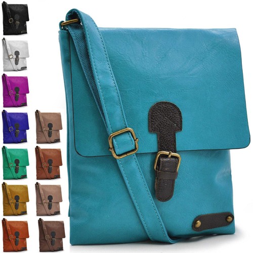 Borsa elegante uomo donna
