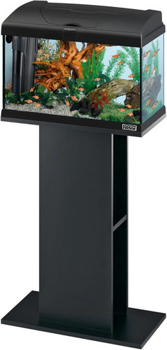 Hydor supporto acquario - hydor,