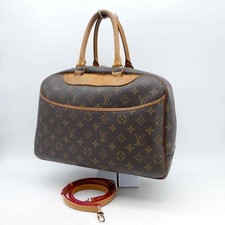 Louis Vuitton Deauville M47270