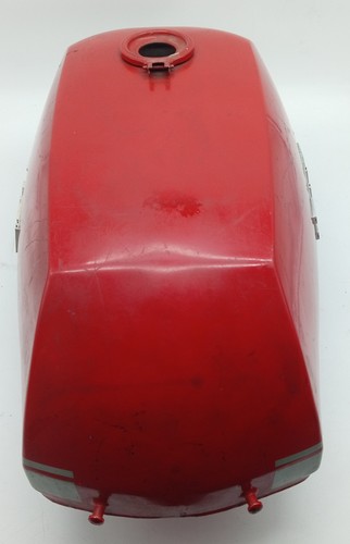 Serbatoio ducati gtl 350 - serbatoio, gtv