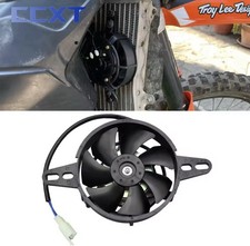 Ventola Raffreddamento