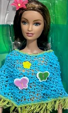 Barbie fashion fever - fever, rara