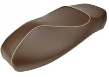 Sella Marrone Originale