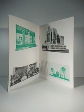 Cream. Progetti. Allestimenti