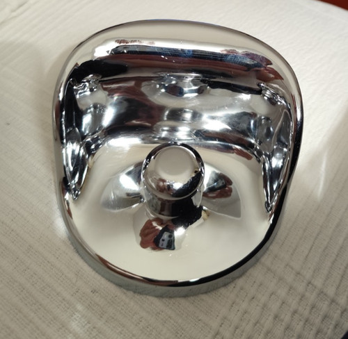 Appendiabiti kartell 4702 - appendiabiti,