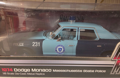 Auto world american - auto,
