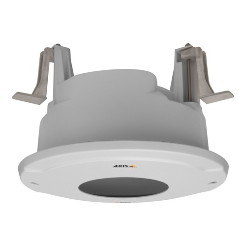 Axis supporto monte per - supporto,
