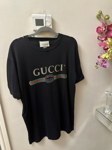 Shirt uomo gucci - gucci, taglia