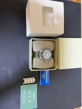 Orologio Orient Kamasu MAKO