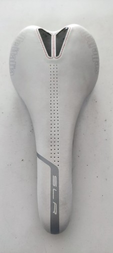 Sella bici corsa - bici, da