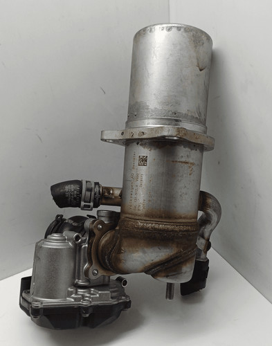 04l131501b elettrovalvola egr - 04l131501b,