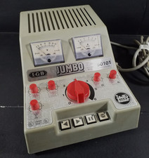 LGB 50101/110 JUMBO