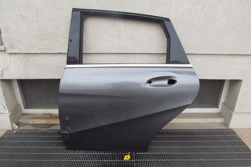 Porta sportello portiera - sportello,