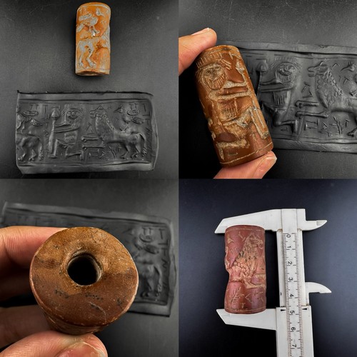 Antica reliquia del vicino - reliquia,
