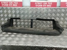 FORD FOCUS ZETEC S TDCI E5 4