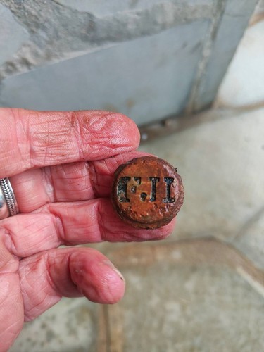 Ww1 coccarda da - -,